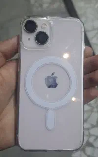 آیفون13 نرمال