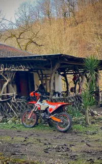 yb 250
