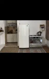 ،،بخاری،فرش۳&۴