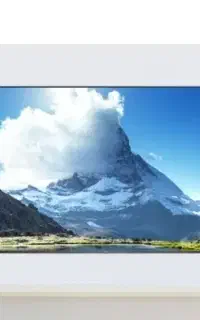 تلوزیون 55اینچ QLED TCL