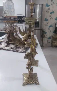 مجسمه فرشته