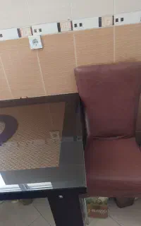 میز غذاخوری