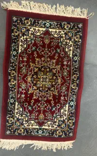 پادری