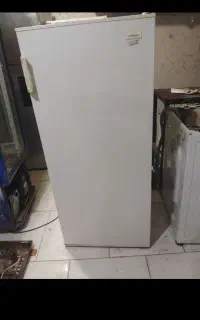 یخچال