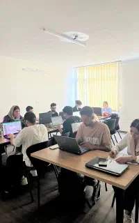 دوره طراحی سایت با وردپرس + مدرک فنی حرفه ای