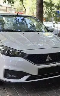 سهند