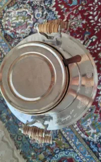 لوازم خانگی