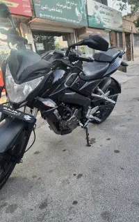 ان اس مدل 1393