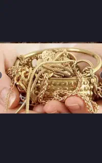 فروش طلا بدون اجرت