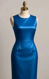 استخدام مدل خانم با درآمد بالا