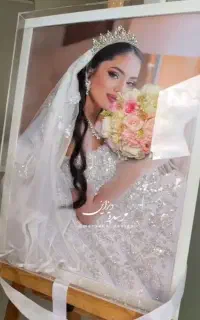 عروس بهاری ۱۴۰۵