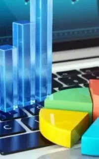 تدریس مالی، حسابداری و مدیریت