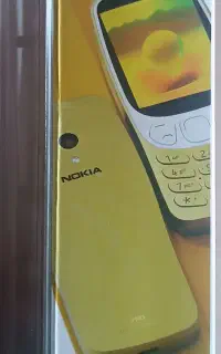 گوشی همراه