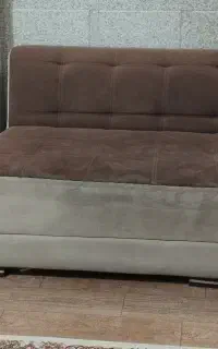 مبل 8نفره کلاسیک