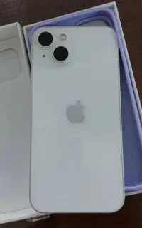۱۳ نرمال