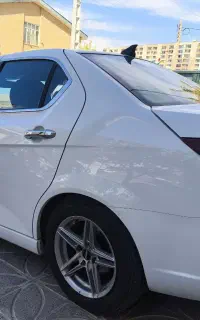 دنا پلاس مدل 99