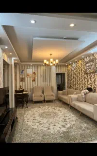 رهن و اجاره