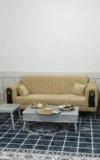 مبلمان،کنسول،میزتلویزیون
