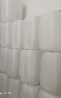 ظروفه پلاستیکی