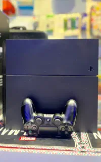 کنسول Ps4 کـپـی خـور