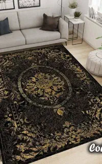 کاور روفرش صدرا
