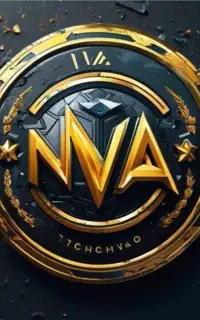 استخدام اینترنتی (فوری)