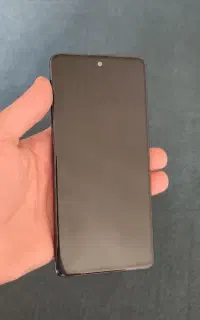 گوشی سامسونگ نوت 10 لایت