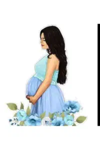 رحم اجاره ای یا مادر جایگزین میشم