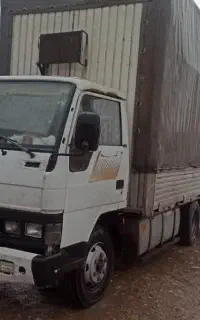 ****آنـا بـار شعبه اصلی باربری و صدور بارنامه