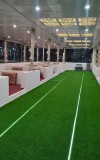 نیروی کار