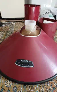 هود کن