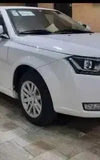 دنا پلاس فول مدل 1400