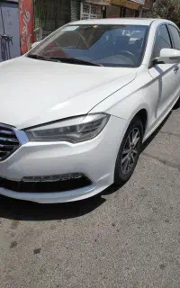 لیفان 820