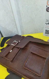ثبت نام با شهریه پارسال