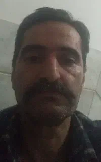 عایق بندی  استخر هاو آب انبار ها وسقف های شیروانی