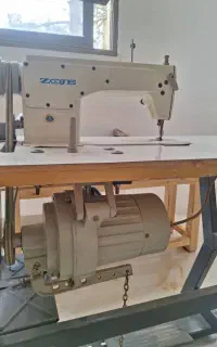فروش چرخ خیاطی