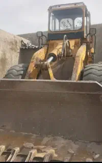 لودر هپکو 65