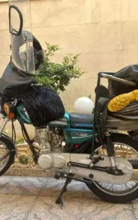 لوله بازکنی تخلیه چاه اسلامشهر حصارک واوان گلدسته