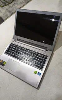 لنوو z500