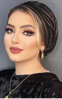 میکاپ،آرایش صورت،مکاپ