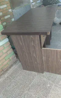 میز کامپیوتر