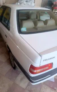 slx