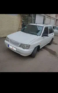 فروش ۱۱۱