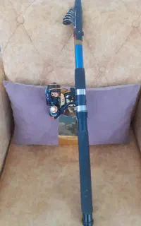 لنسر و موتور نو