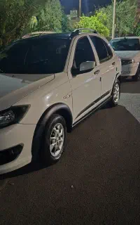 کوئیک Gxr مدل 1404