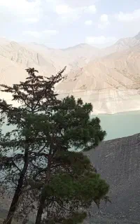 انجام خدمات اینترنتی ، خدمات آفیس و.. کافی نت آوا