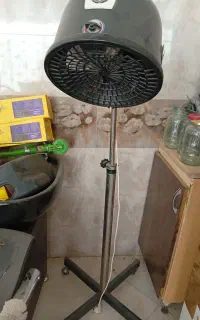 لوازم ارایشگاه