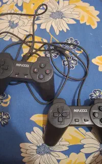 دسته کامپیوتر