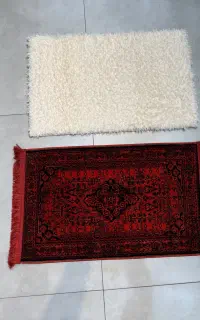 پادری مدرن زیر قیمت