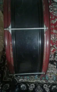 تبل سایز ۸۰ زیباشهر